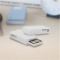 인트로USB(스윙) USB제작